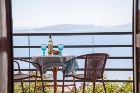 Quinta do Santo by LovelyStay